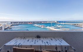 GuestReady - Restinga 2 El Hierro
